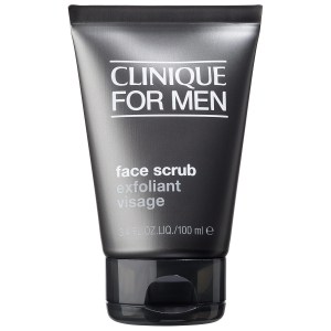 CLINIQUE Face Scrub 3.4 oz/100 mL