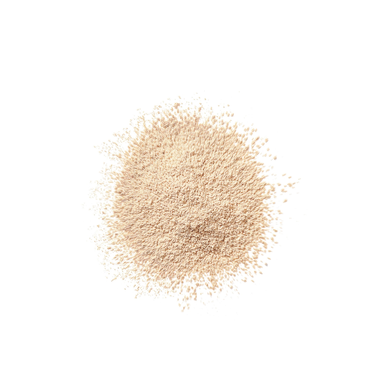CLINIQUE Blended Face Powder Color: Transparency 3 - Image 3