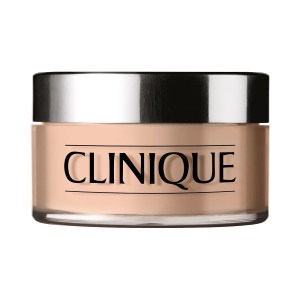 CLINIQUE Blended Face Powder Transparency 4
