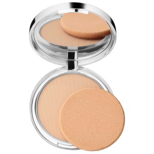 CLINIQUE Superpowder Double Face Makeup Foundation Color: Matte Neutral
