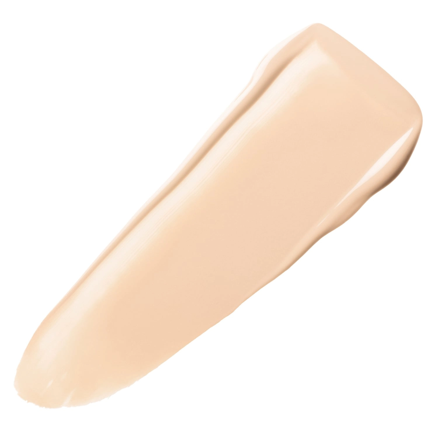 CLINIQUE Superbalanced™ Makeup Foundation Color: Petal - Image 2