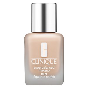 CLINIQUE Superbalanced™ Makeup Foundation Color: Fair