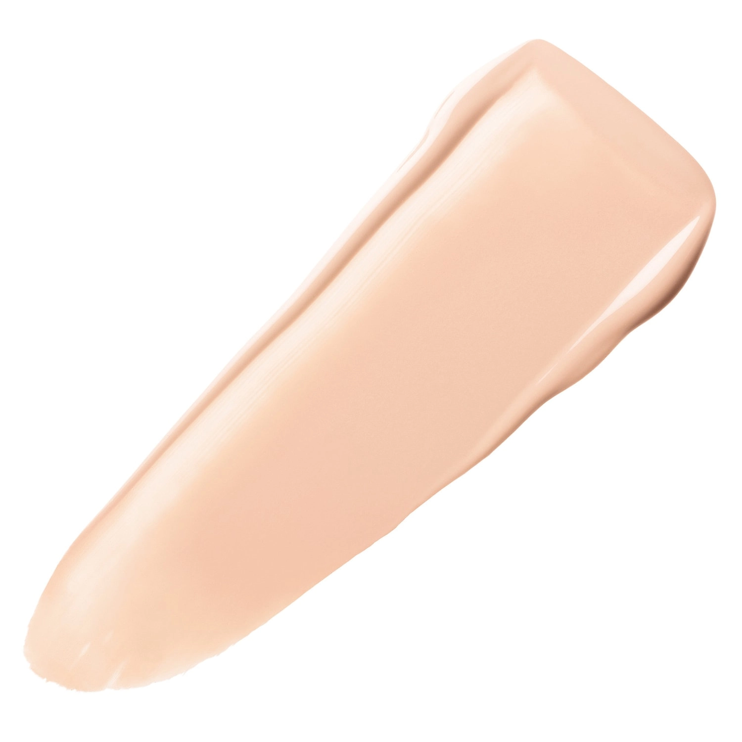 CLINIQUE Superbalanced™ Makeup Foundation Color: Cream Chamois - Image 2