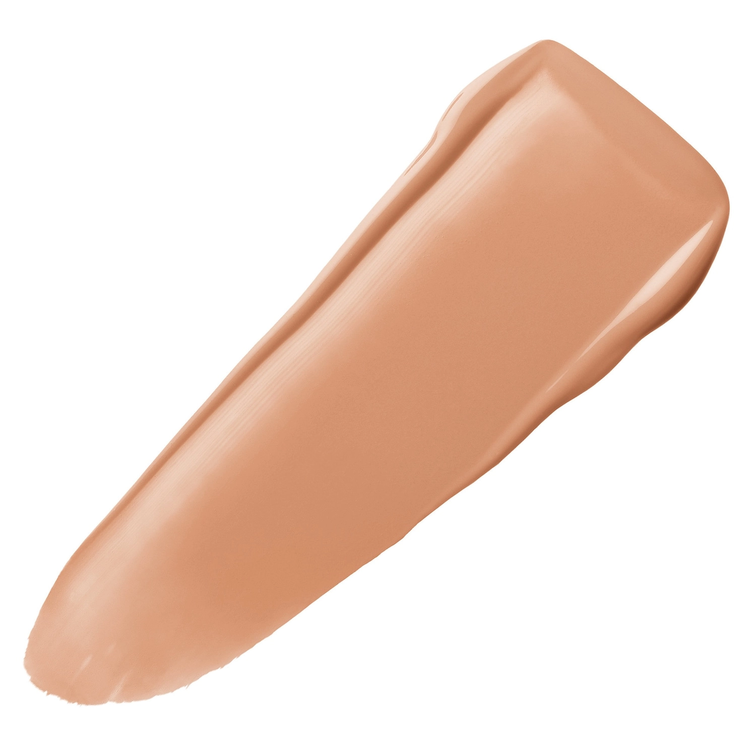 CLINIQUE Superbalanced™ Makeup Foundation Color: Sand - Image 2