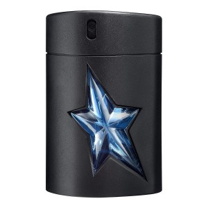 Mugler A*MEN 1.7 oz/50 mL - Woody and Fiery Fragrance