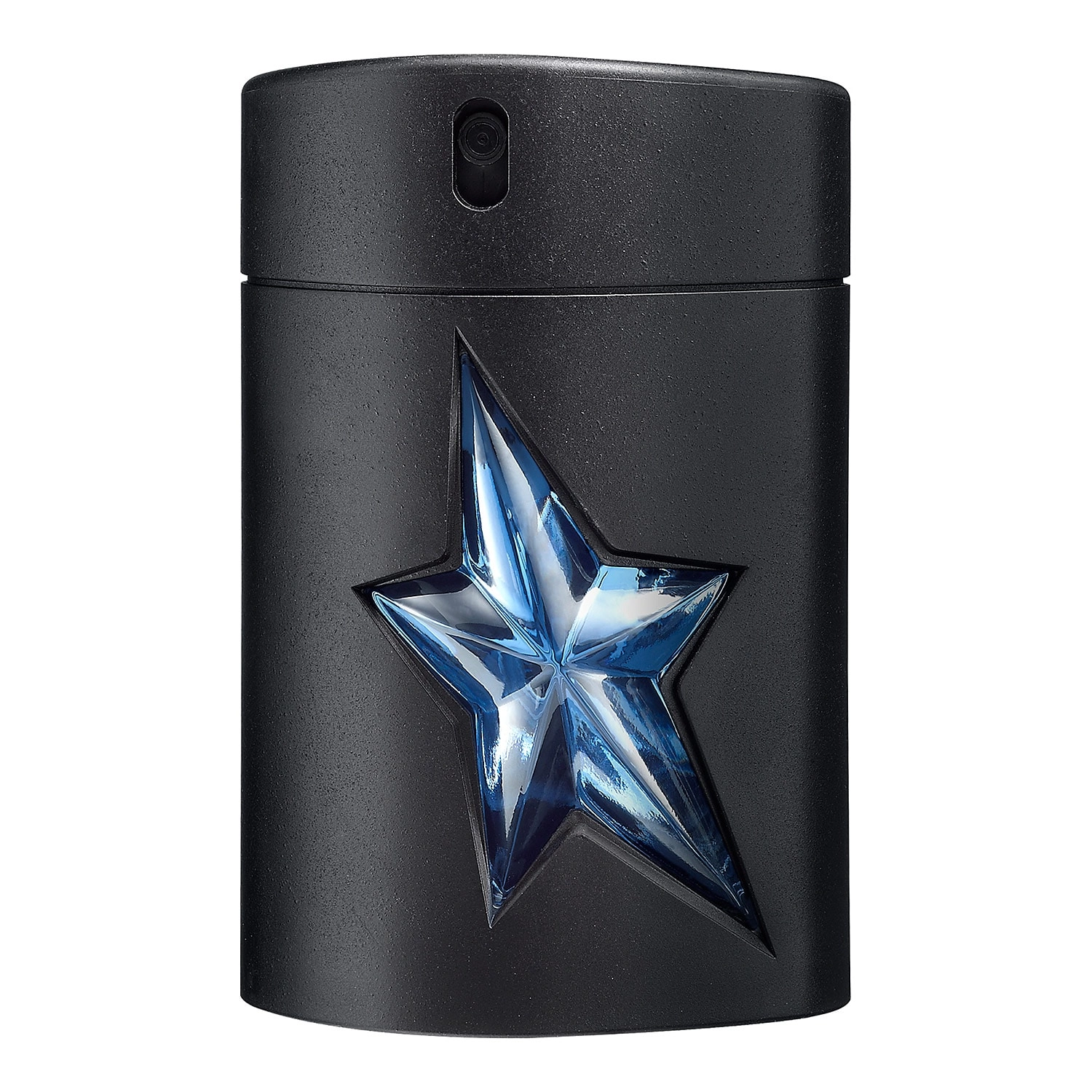 Mugler A*MEN 1.7 oz/50 mL - Woody and Fiery Fragrance