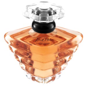 Lancôme Trésor 3.4 oz/100 mL Warm & Spicy Floral Scent Allure 2020 Best of Beauty Award Winner