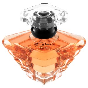 Lancôme Trésor 1.7 oz/50 mL Warm & Spicy Floral Scent
