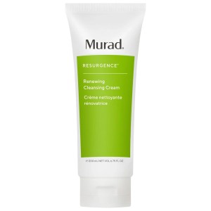 Murad Renewing Cleansing Cream 6.75 oz