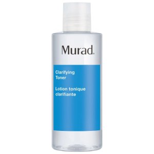 Murad Clarifying Toner 6 oz