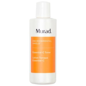 Murad Essential-C Toner 6 oz