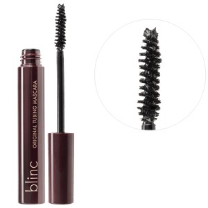 Blinc Original Tubing Mascara Color: Black