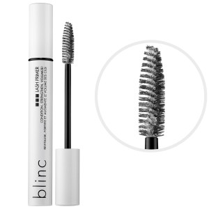 Blinc Lash Primer Size: 0.23 oz/6.8 mL