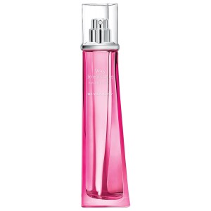 Givenchy Very Irrésistible Eau de Toilette 2.4 oz/71 mL Floral Fruity Fragrance