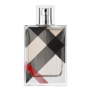BURBERRY Brit Eau de Parfum 3.3 oz/100 mL Floral Scent