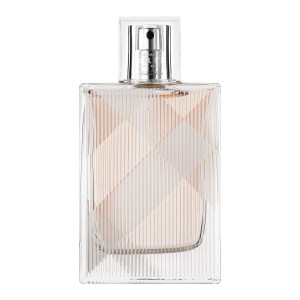 BURBERRY Brit Eau de Toilette 1.7 oz/50 mL