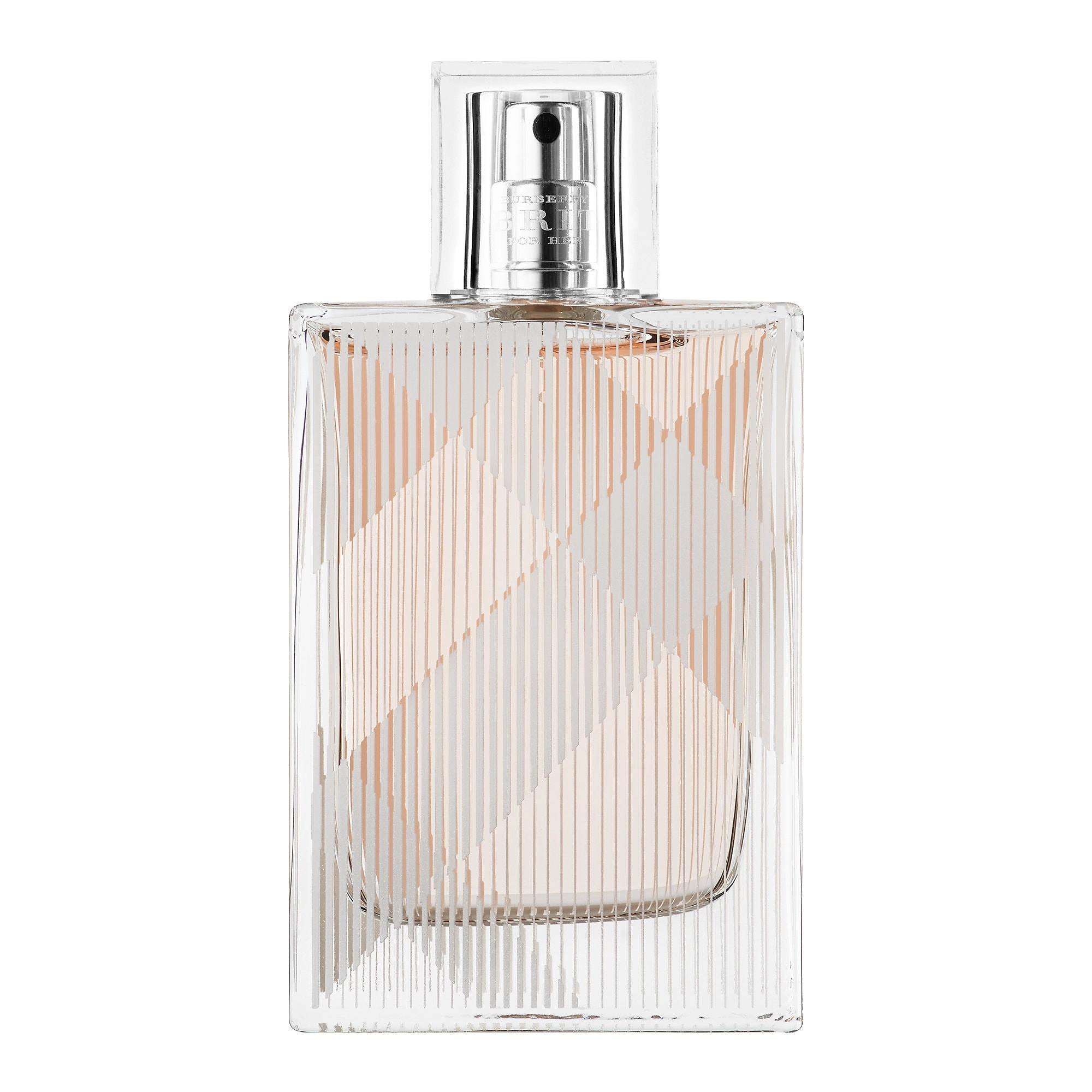 BURBERRY Brit Eau de Toilette 1.7 oz/50 mL