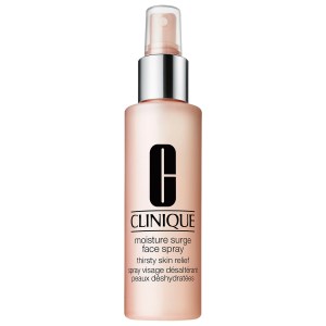 CLINIQUE Moisture Surge Face Spray