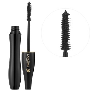 Lancôme Hypnôse Volumizing Mascara Color: Black