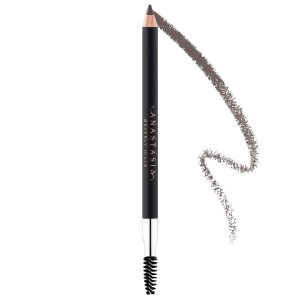 Anastasia Beverly Hills Perfect Brow Pencil in Taupe - Cool Taupe