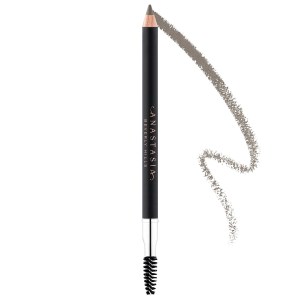 Anastasia Beverly Hills Perfect Brow Pencil - Blonde, Warm Gold