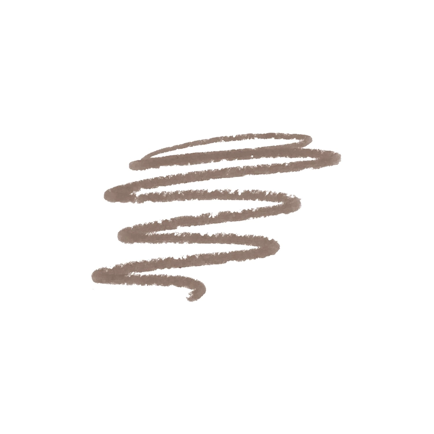 Anastasia Beverly Hills Perfect Brow Pencil - Medium Brown - Image 3