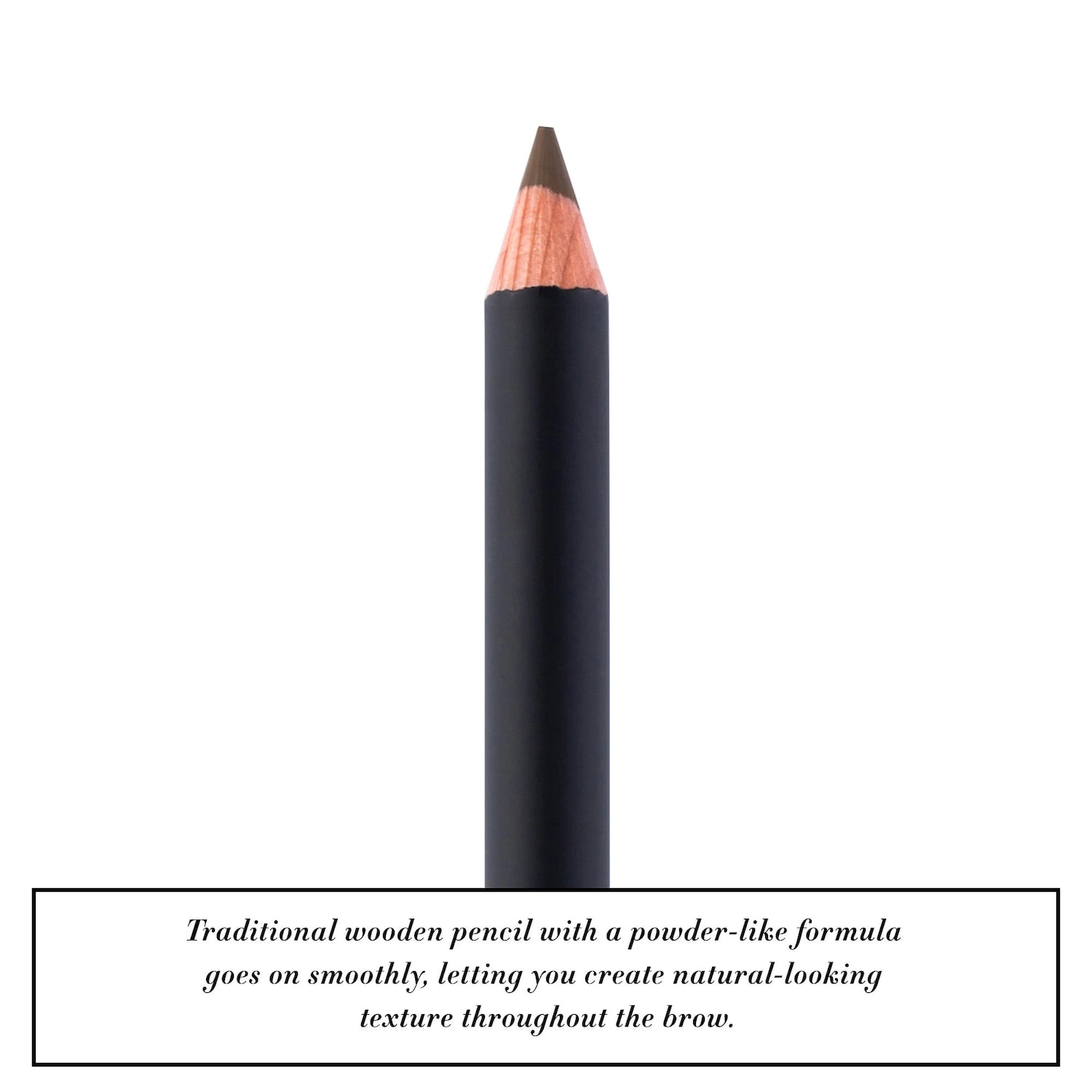 Anastasia Beverly Hills Perfect Brow Pencil - Medium Brown - Image 5