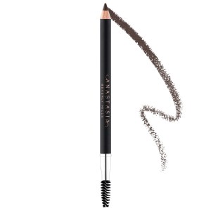 Anastasia Beverly Hills Perfect Brow Pencil - Medium Brown