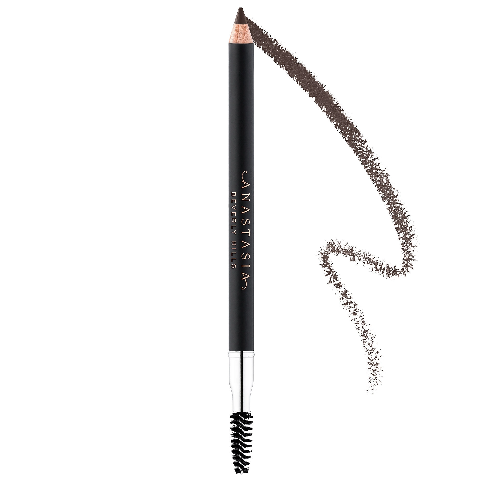 Anastasia Beverly Hills Perfect Brow Pencil - Medium Brown
