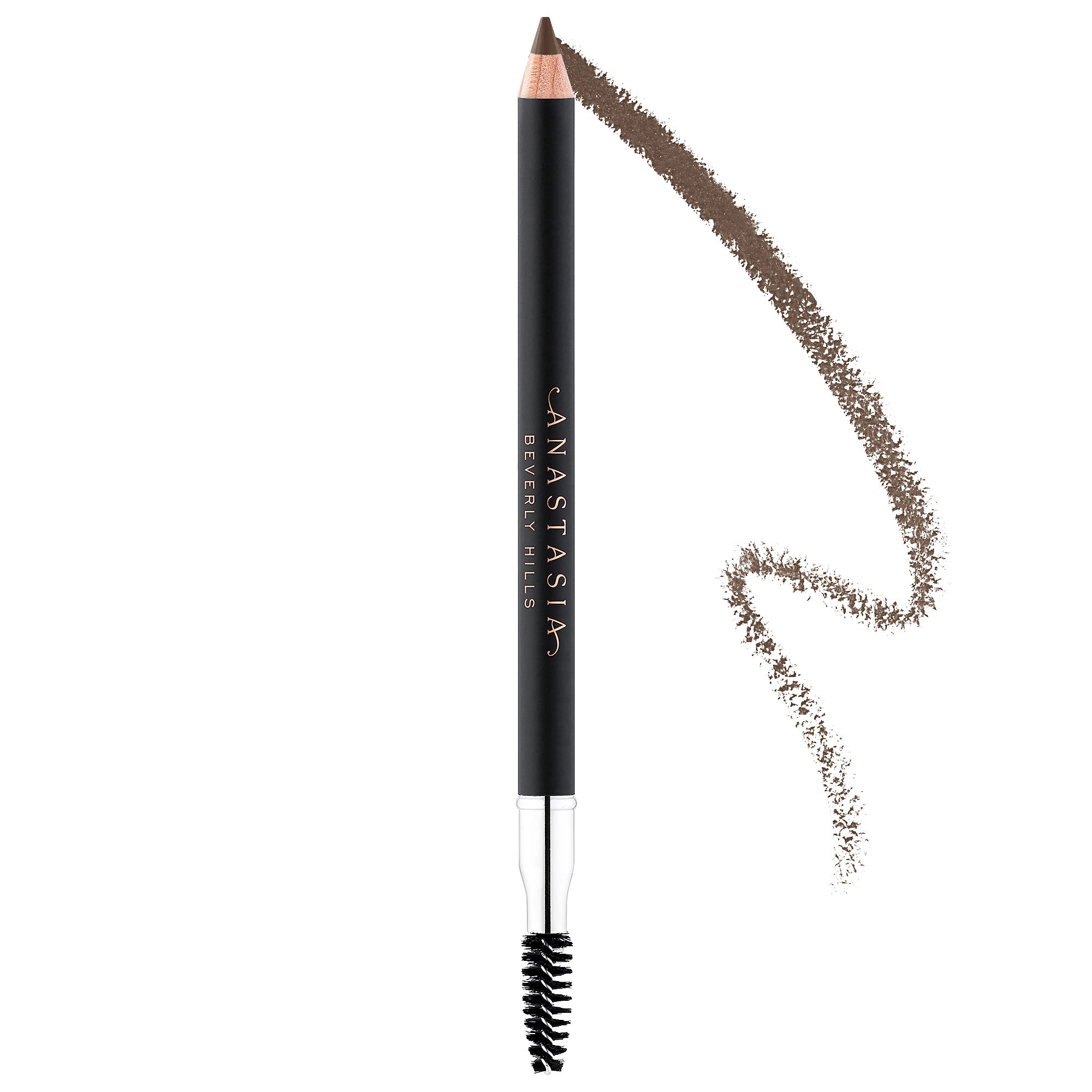Anastasia Beverly Hills Perfect Brow Pencil - Soft Brown