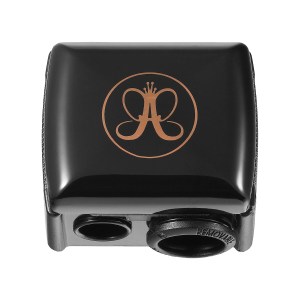 Anastasia Beverly Hills Sharpener