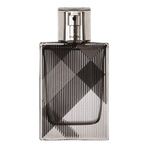 BURBERRY Brit For Men 1.6 oz/50 mL Earthy & Woody Eau de Toilette 1.6 oz/ 50 mL