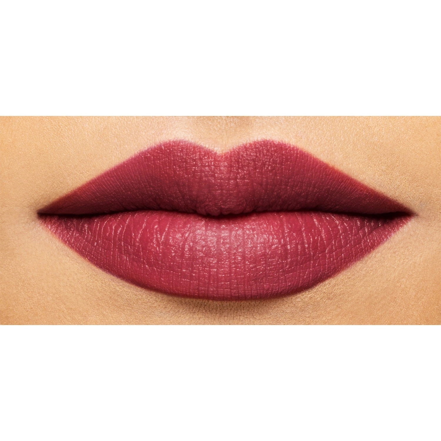 NARS Velvet Matte Lipstick Pencil in Damned - Magenta Vegan Matte Finish - Image 3