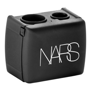 NARS Dual-Blade Pencil Sharpener