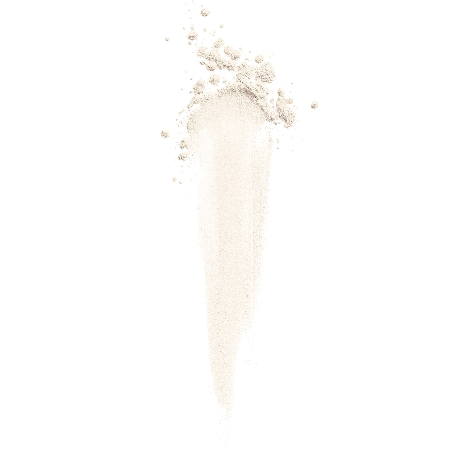 Laura Mercier Secret Brightening Powder for Under Eyes Color #1 - Fair to Medium Skin Tones - Image 2