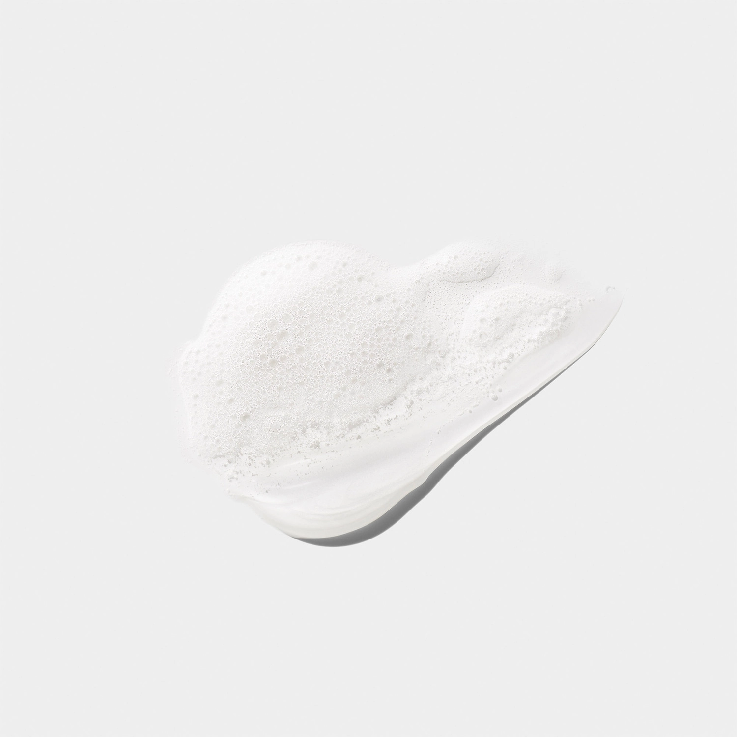 CLINIQUE All About Clean™ Liquid Facial Soap 6.7 oz/200 mL Oily Fragrance-Free - Image 4