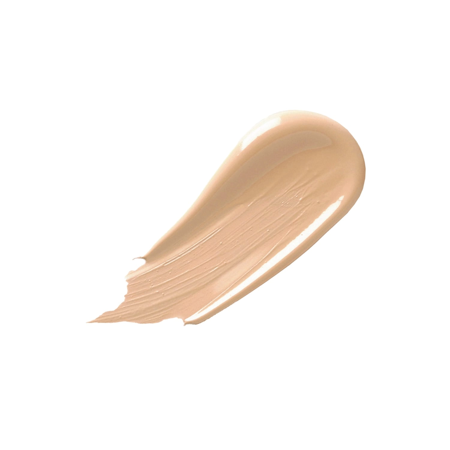MAKE UP FOR EVER Full Cover Concealer Color: Ivory 6 - Image 4