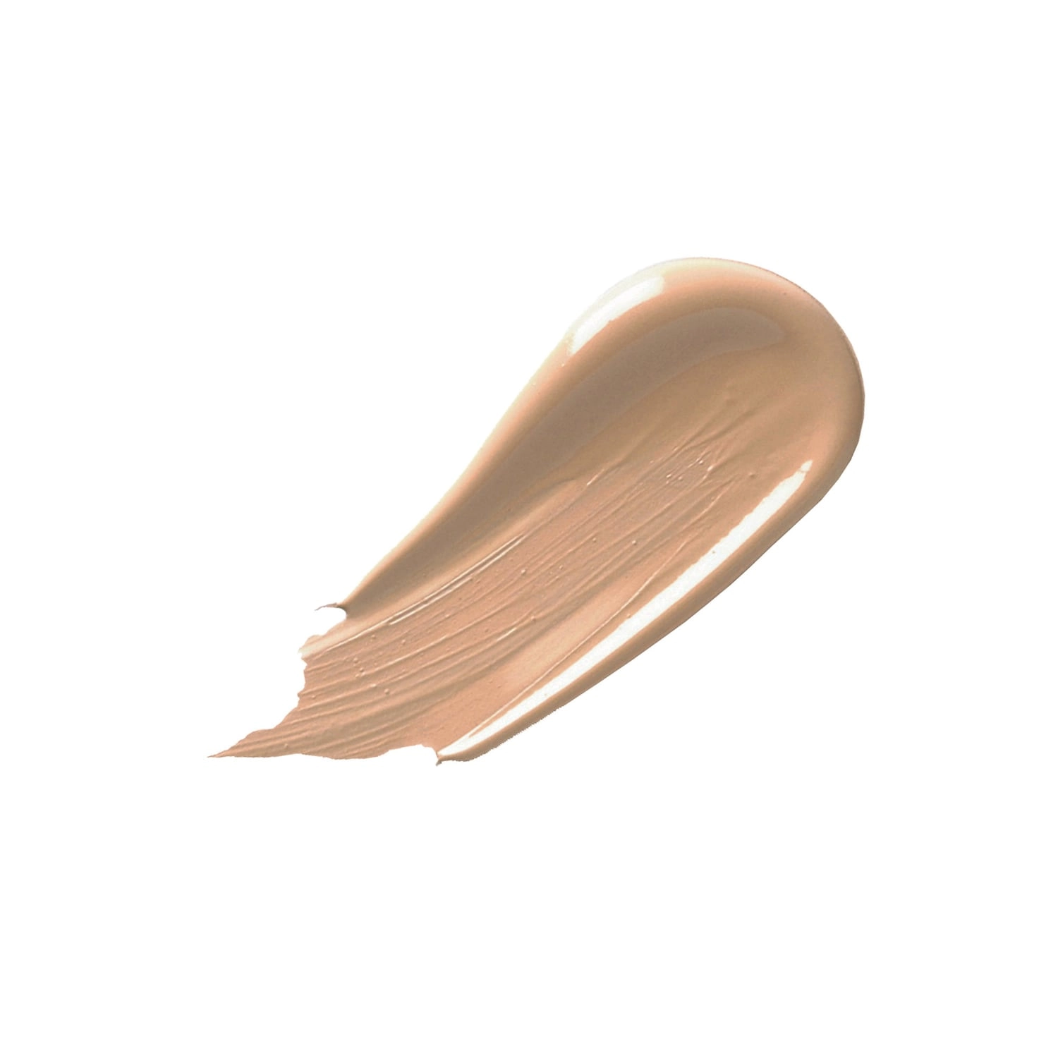 MAKE UP FOR EVER Full Cover Concealer Color: Golden Beige 10 - Image 4