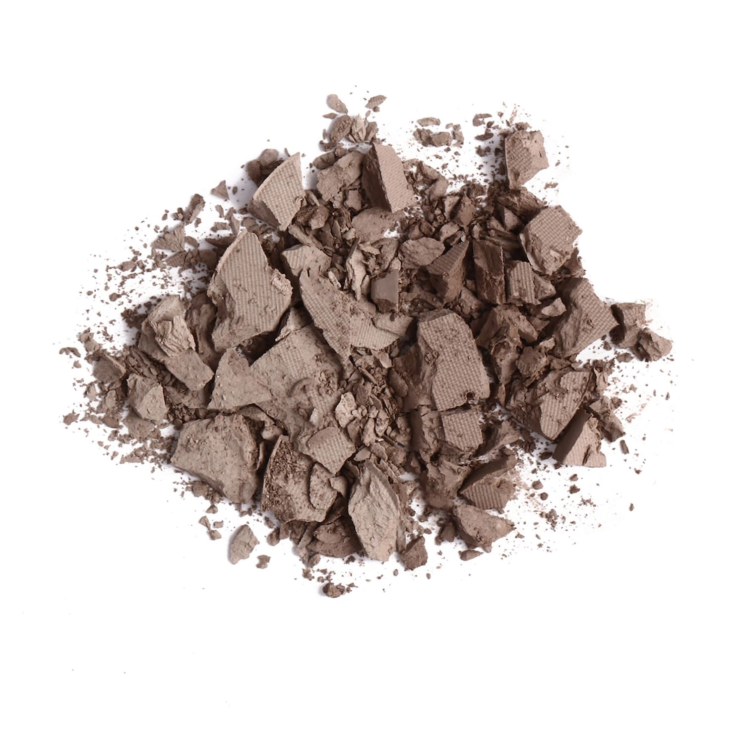Anastasia Beverly Hills Ombre Effect Long Wearing Brow Powder Duo - Color: Taupe - Image 5