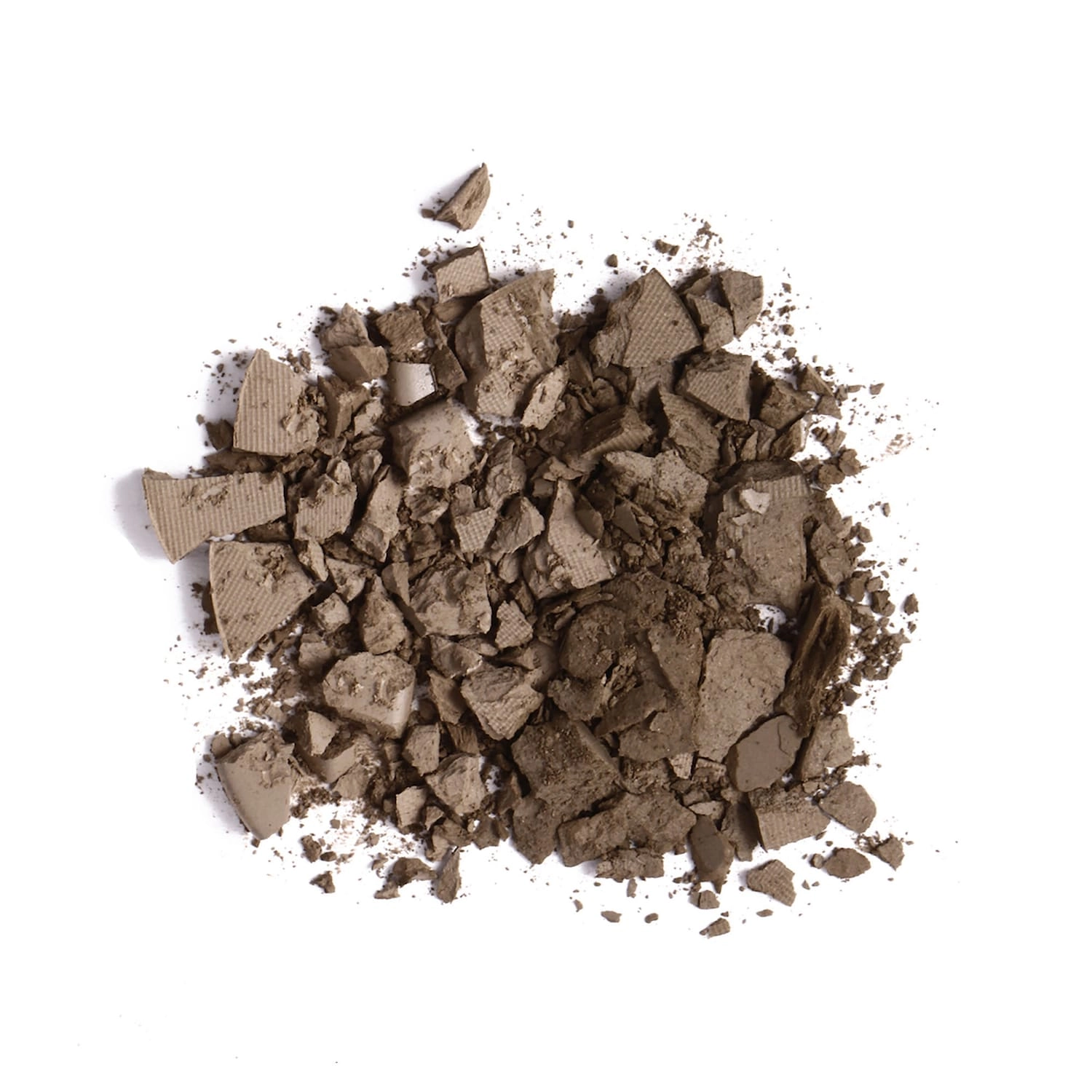 Anastasia Beverly Hills Ombre Effect Long Wearing Brow Powder Duo - Medium Brown - Image 4