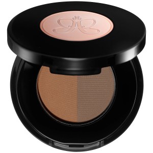 Anastasia Beverly Hills Ombre Effect Long Wearing Brow Powder Duo - Caramel