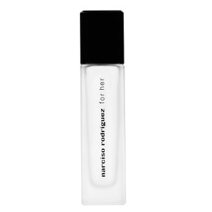 Narciso Rodriguez for her Hair Mist 1 oz/30 mL