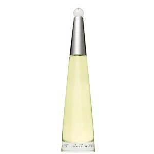 Issey Miyake L’Eau d’Issey Eau de Parfum 2.5 oz/75 mL Spray