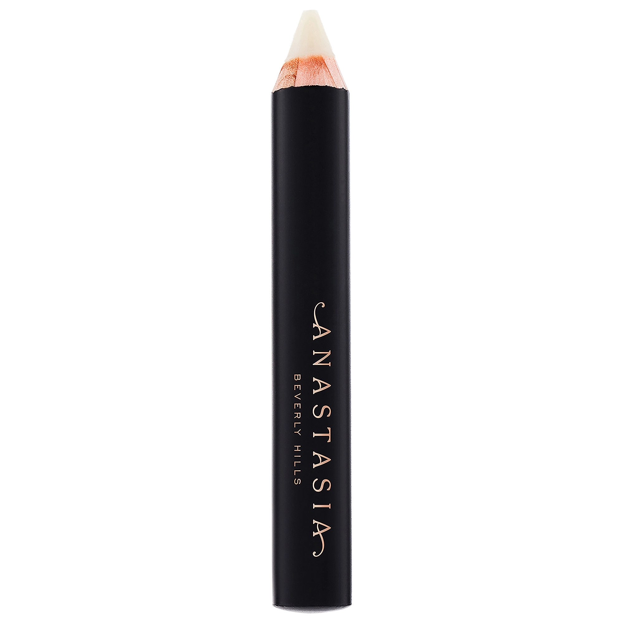 Anastasia Beverly Hills Brow Primer 0.1 oz/2.5 mL - Clear