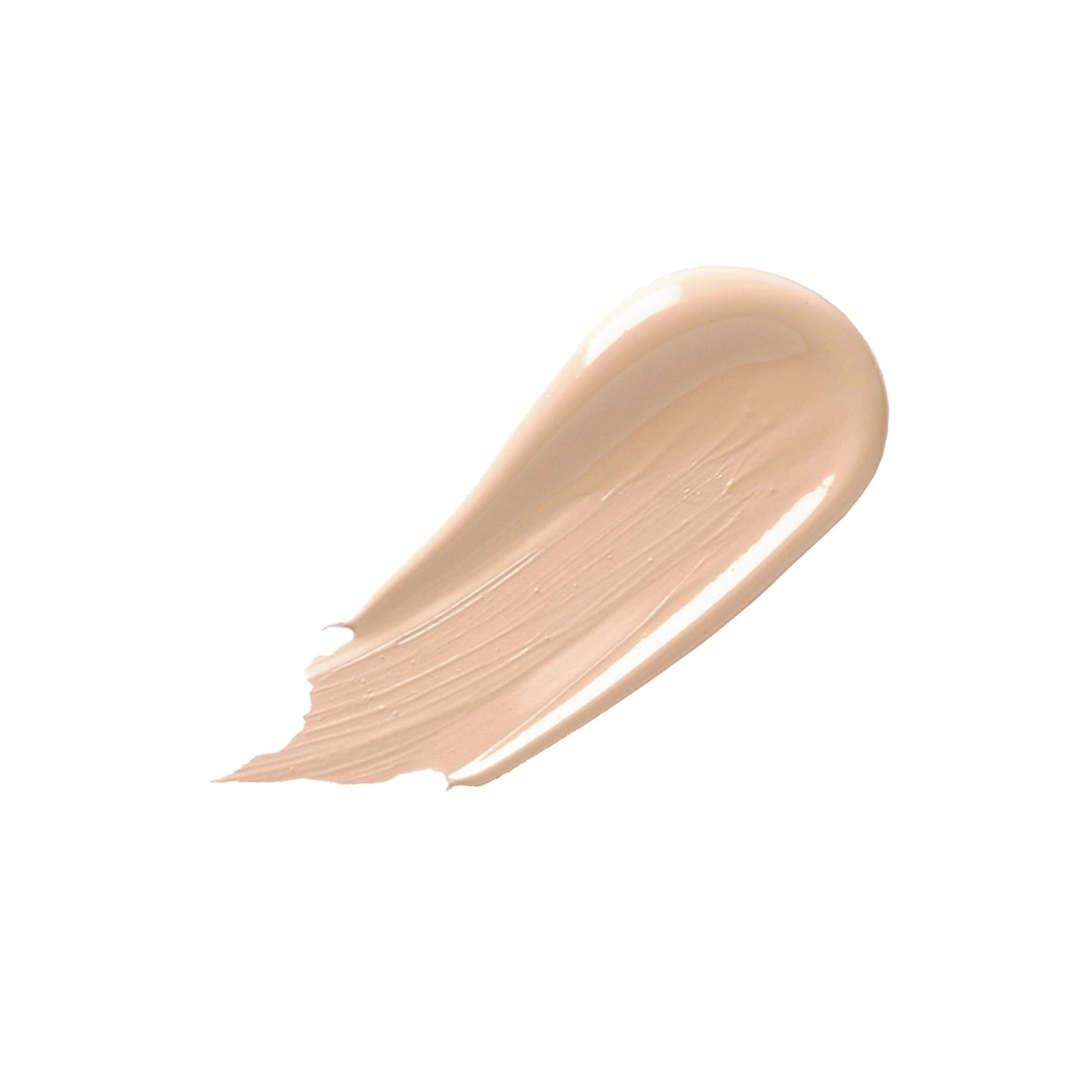 MAKE UP FOR EVER Full Cover Concealer - Flesh 4 - Image 4