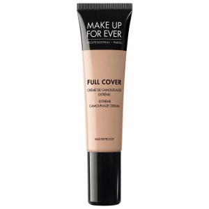 MAKE UP FOR EVER Full Cover Concealer - Flesh 4