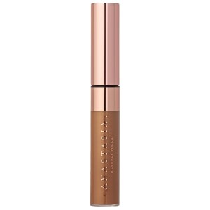Anastasia Beverly Hills Tinted Brow Gel in Caramel - Warm Golden Light Brown