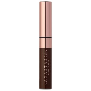Anastasia Beverly Hills Tinted Brow Gel - Espresso (Rich Dark Brown) Vegan