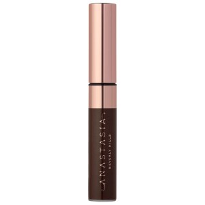 Anastasia Beverly Hills Tinted Brow Gel Color: Granite - Grayish Taupe Vegan